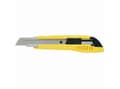 Miniatyrbilde 1 av 2: Kniv LC-500 m/autolås 18mm
