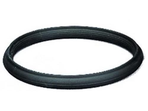 Gummiring Gt 110mm