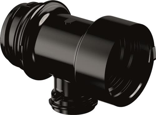 Fordelerrør Aqua Plus PPM 1 afg c/c50mm