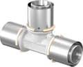 Pikkukuva 2 / 2: Prestee Unipipe 50x50x50mm