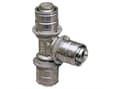 Pikkukuva 1 / 2: Prestee Unipipe 50x50x50mm