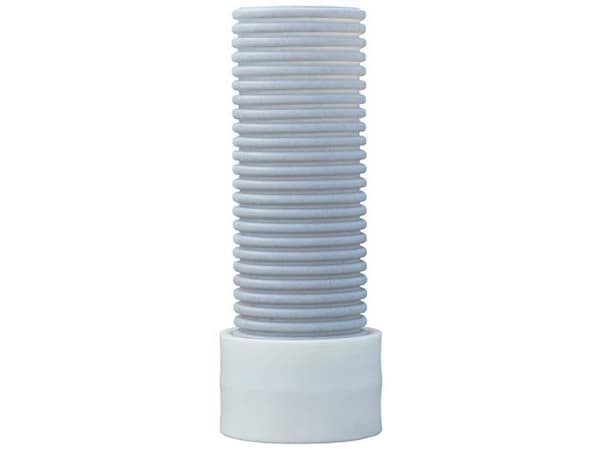 Förlängningsrör ø500/1000 t läckage