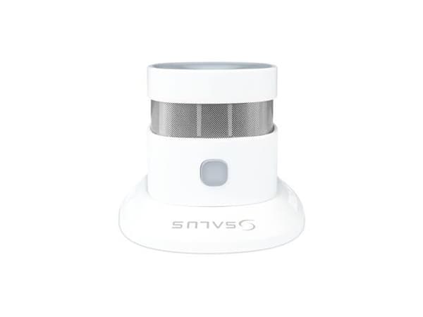 Hälytyslaite käyttää ZigBee:tä
