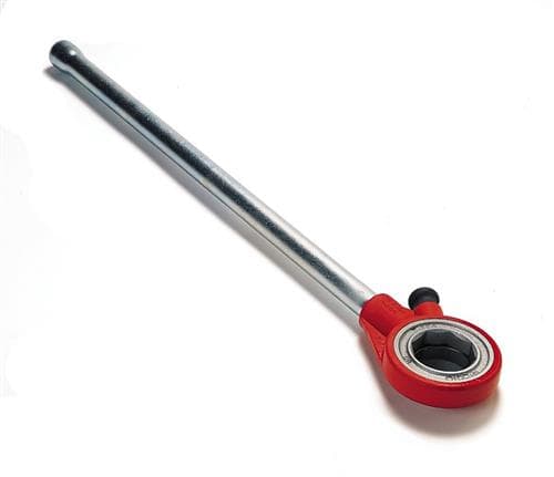 Skraldering m/håndtag t/11-r/r-200