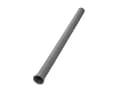 Pikkukuva 1 / 2: Taivutusjousi ulos 16x350mm