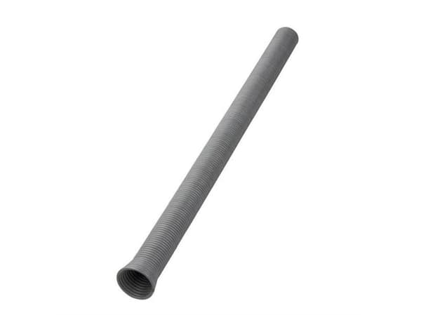 Taivutusjousi ulos 16x350mm