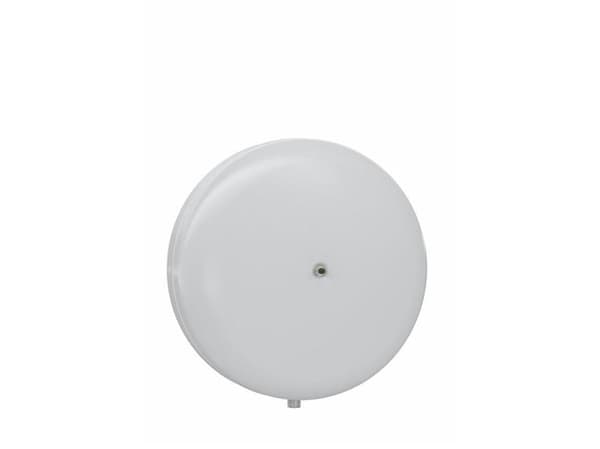 Trykeksp.beh. C 35l 3b 3/4'' flad/rund