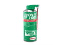 Pikkukuva 1 / 2: Rensevæske Superclean 7063 spray 400ml