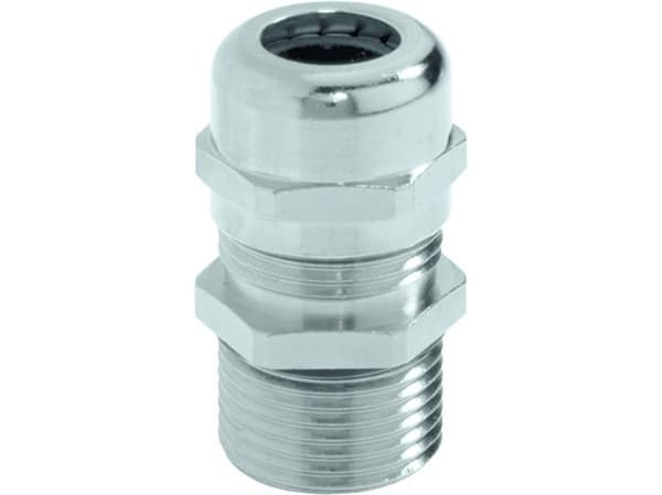 Ruuviliitäntä M12 Skintop-MS-M-XLMS lgv lgv
