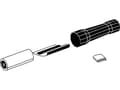 Miniatyrbilde 1 av 2: Samlesæt 40mm u/koblinger