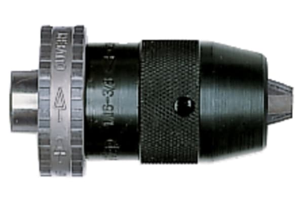 Borepatron futuro top 3/8-24 10mm