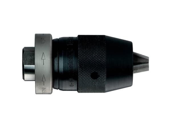 Borepatron futuro top 3/8-24 10mm