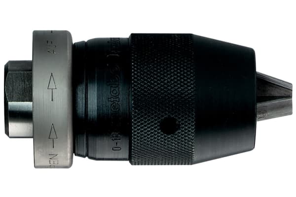 Borepatron futuro top 3/8-24 10mm