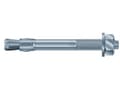 Pikkukuva 1 / 2: Lävistävä ankkuri B FZB M12x95