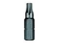 Miniatyrbild 1 av 2: PRIMAX Premium outdoorbits TX20-70mm(10)