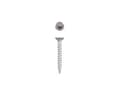 Miniatyrbilde 1 av 2: PRIMAX Outdoor skrue UH 4,0x35 (500)