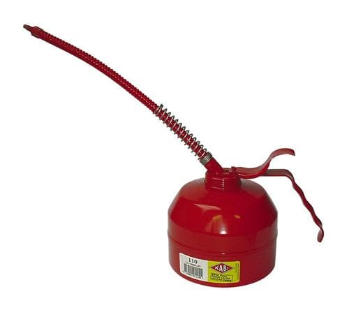 Oliekande 110 1 l