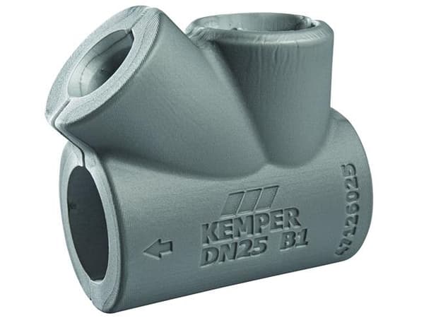Korkki 1/2''' f/kiertoventtiili