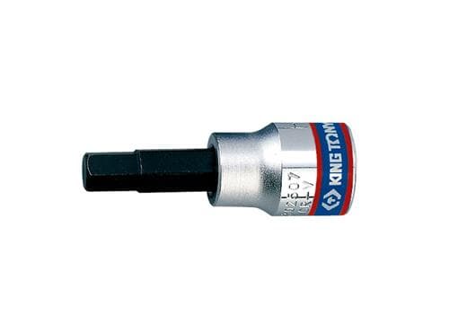 Topp 3025 unbrako 3/8'' 6/50mm