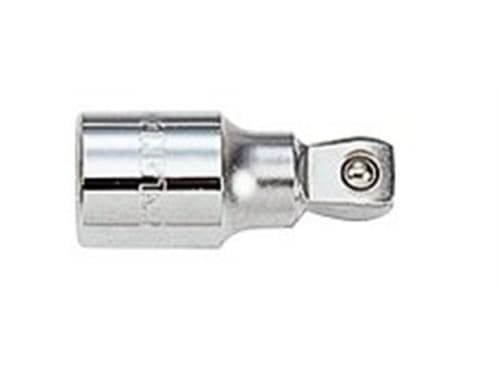 Forlænger kipp 4223 1/2'' 50 mm 2''