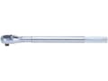 Miniatyrbilde 1 av 2: Skralde 6779 3/4''500 mm