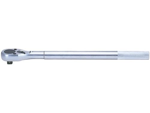 Skralde 6779 3/4''500 mm