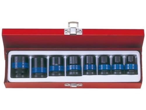 Power top-sarja 4408MP 1/2''' 10-24mm