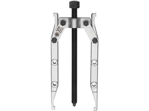 Dragare 200-200mm 201-S t/ventilation