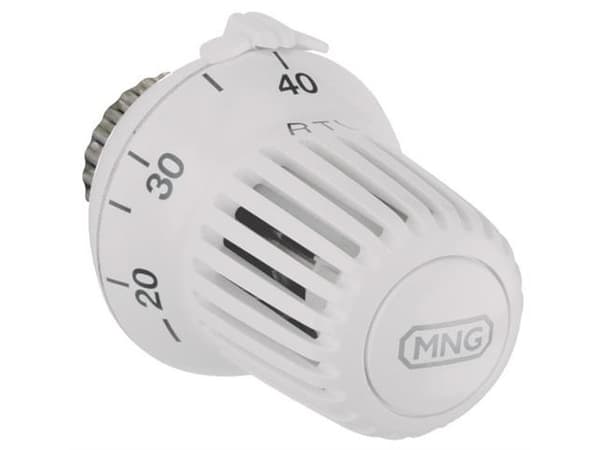 Følerelement T6102 20-50c° m30x1,5