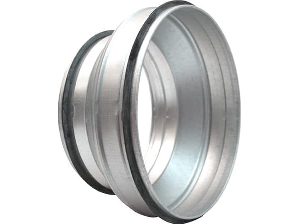 Vähennys 160-150mm
