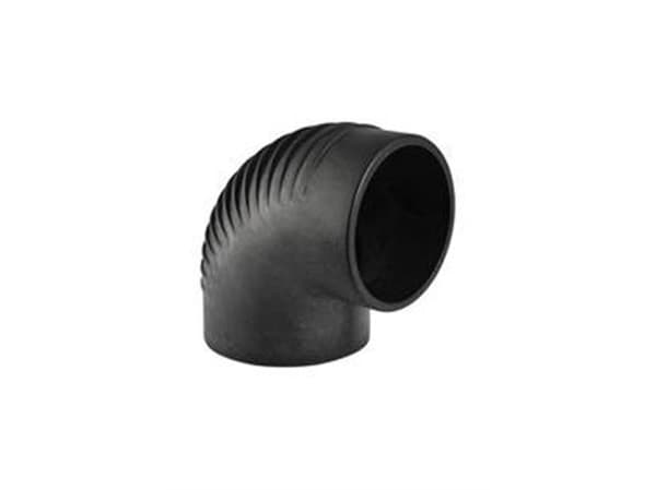 Bøjning Silent db20 160mm-88,5gr lang