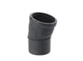 Miniatyrbilde 1 av 2: Bøjning Silent pro 110mm - 15gr.