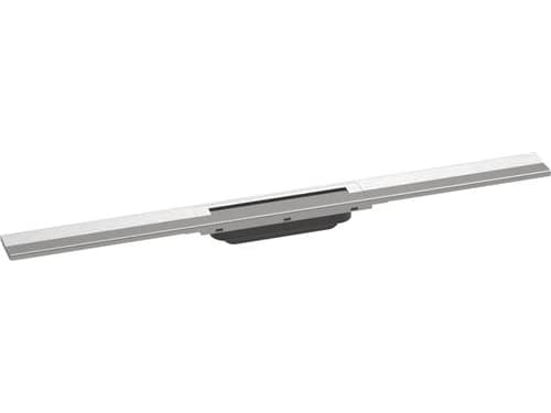 Dräneringskanal Raindrain Flex 800mm BST