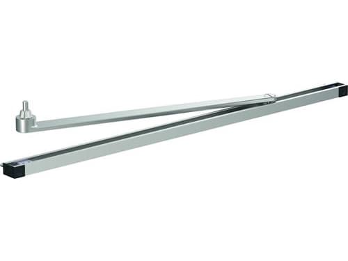 Glidskenor GS-ETS 620 för ETS 42/ 73