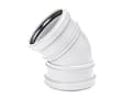 Pikkukuva 1 / 2: Desibeli Taivutus 75 mm 45° M/2Mf