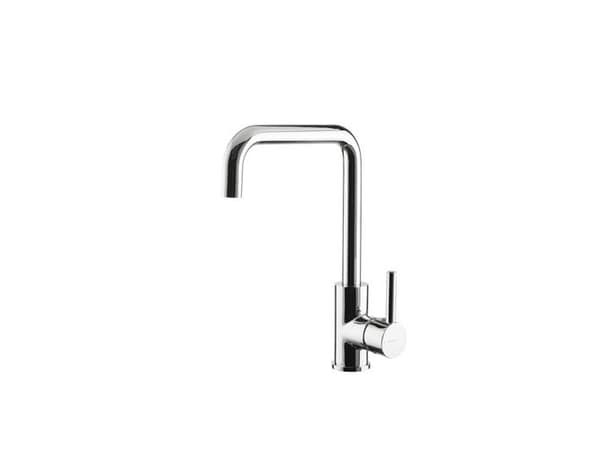 Newform X-Trend , Krom med L tud