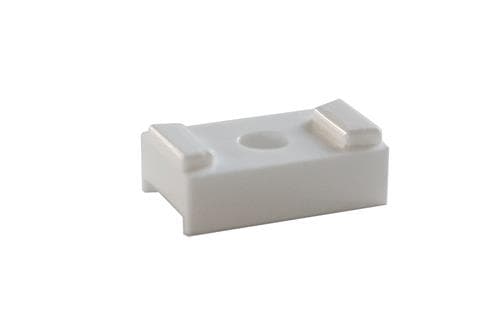 Afstandsstykke 22mm