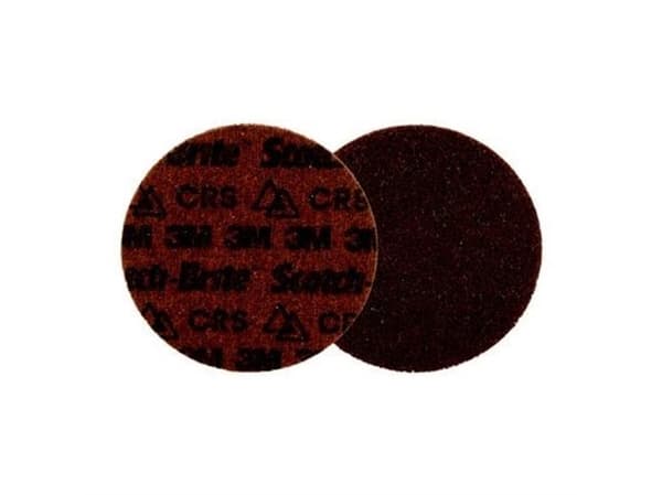 Ytskiva SB PN-DH 115 mm grov