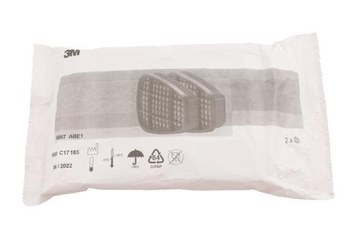 Filter 6057 abe1 t/6000&7000 2stk