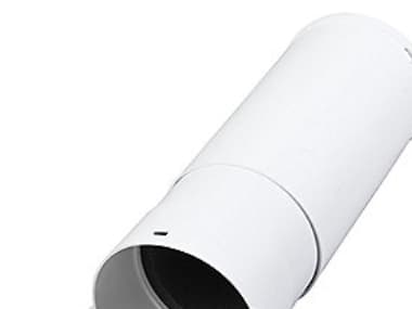 Seinän läpivienti 204 ø105mm