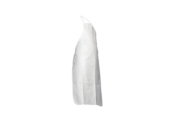 Esiliina 62-31800 PA30LO valkoinen