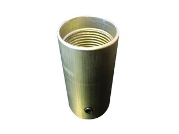 Adaptor EMAS IFA f/lystårn