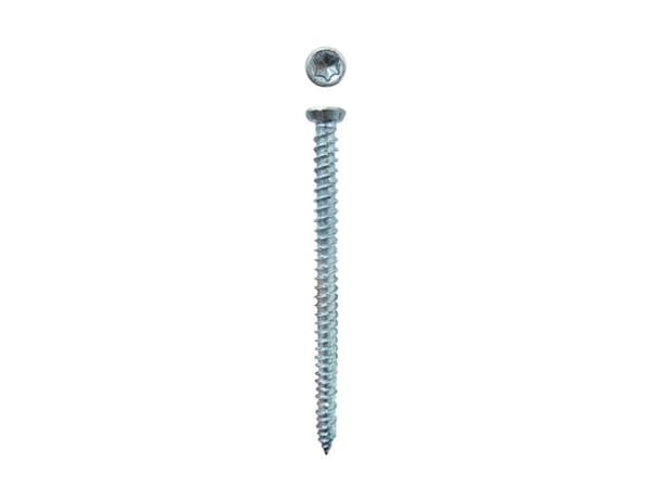 Karmskrue FZB 975H UH 7,5x72 (100)
