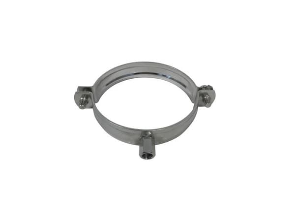 Rørbøjle FTSN M8/M10 A4 74-77mm