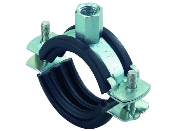 Fischer FRS Plus
