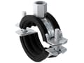Miniatyrbilde 1 av 3: Fischer FRS Plus