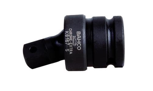 Kraft kardanled 1/2''