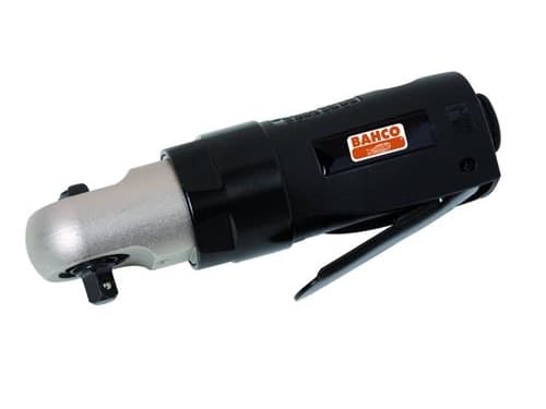 Skruvmejsel med skruvmejsel luft BP700 1/4''''