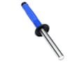 Miniatyrbilde 1 av 2: Spån magnet Powerworker POW100