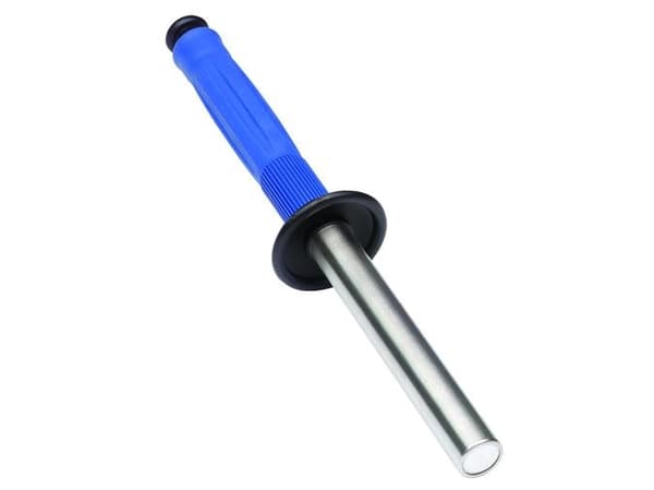 Spån magnet Powerworker POW100